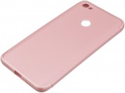 pink-gkk-360-case-for-xiaomi-redmi-y1-xiaomi-redmi-note-5a-pro