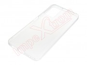 transparent-tpu-case-for-xiaomi-redmi-note-12s-2303cra44a