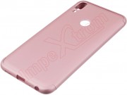 pink-gkk-360-case-for-asus-zenfone-max-pro-m1-zb601kl