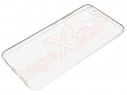 transparent-tpu-case-for-asus-zenfone-3-zoom-ze553kl