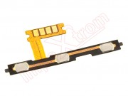 side-volume-and-power-buttons-switchs-flex-for-alcatel-1s-2021-6025h