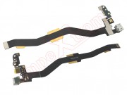cable-flex-con-micr-fono-conector-micro-usb-de-carga-datos-y-accesorios-oneplus-x