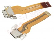 cable-flex-con-conector-micro-usb-de-carga-alimentaci-n-amazon-kindle-fire-hd-7