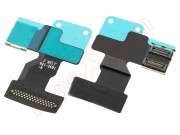 lcd-display-interconnection-flex-for-apple-watch-series-1-38mm-a1802