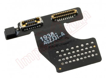 Mainboard interconnection flex for Apple Watch Series 5 (GPS 40mm), A2092 / Watch Series 5 (GPS+Cell 40mm), A2156