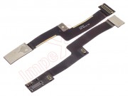 interconector-flex-of-motherboard-to-auxilar-plate-for-apple-ipad-air-3-10-5-a2123