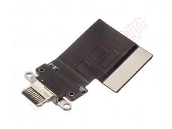 Data, accessories and charging connector for Apple iPad Pro 12.9 (4ª generación) Wi-Fi 128Gb