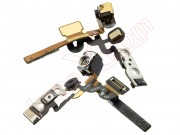 flex-de-pulsador-switch-lateral-de-encendido-micr-fono-y-eje-de-la-corona-digital-crown-para-reloj-inteligente-apple-watch-series-7-gps-41mm-watch-series-7-gps-cell-41mm