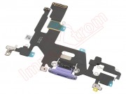 cable-flex-de-calidad-premium-con-conector-de-carga-lightning-p-rpura-para-iphone-11-a2221-calidad-premium