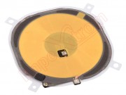 nfc-antenna-inductive-charge-coil-for-iphone-11-a2221