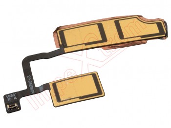 Wifi antenna to motherboard flex for iPhone 11, A2221