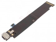flex-with-black-lightning-connector-for-apple-ipad-pro-de-12-9-inch