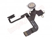rear-camera-flash-and-microphone-for-iphone-12-pro-a2407