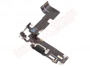 premium-flex-cable-with-black-charging-connector-for-apple-iphone-13-a2633