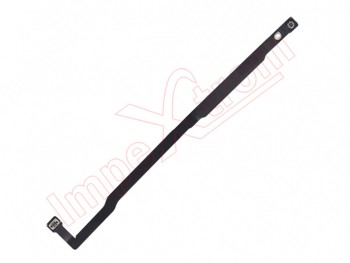 Mainboard to antenna interconnection flex for Apple iPhone 14, A2882