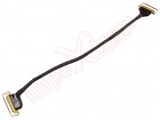 power-flex-cable-camera-and-volume-of-auxiliary-board-for-apple-ipad-2