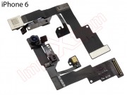 flex-with-camera-frontal-sensor-of-proximidad-and-microphone-for-apple-phone-6