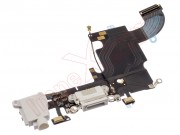 circu-to-flex-con-conector-de-carga-y-accesorios-micr-fonos-y-conector-de-audio-jack-blanco-para-iphone-6s-de-4-7