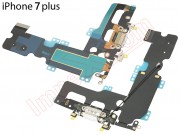 flex-calidad-premium-con-conector-de-carga-datos-y-accesorios-lightning-blanco-micr-fono-para-iphone-7-plus-a1661-a1784-calidad-premium