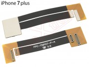 lcd-screen-test-flex-cable-for-phone-7-plus