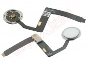 silver-ipad-pro-9-7-home-button-flex