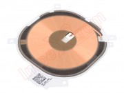 nfc-antenna-inductive-charge-coil-for-iphone-xr-a2105