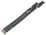 golden-smart-connector-flex-for-ipad-pro-12-9-2015-a1584-a1652