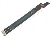 smart-connector-flex-cable-for-apple-ipad-pro-silver-12-9-a1671-a1821