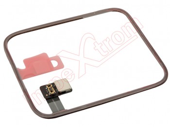 Force Touch Cellular Sensor Flex Cable for Apple Watch 42 mm Series 3, GPS + cellular version