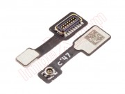 interconnection-flex-from-the-motherboard-to-the-motor-vibration-for-apple-watch-series-se-2022-gps-40mm-a2722