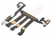 lcd-connection-flex-gps-antenna-and-microphone-for-smartwatch-apple-watch-3-42mm-gps-edition