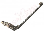 suplicity-board-flex-with-microusb-charging-connector-for-asus-zenfone-selfie-zd551kl