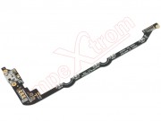 auxiliary-plate-flex-with-microphone-and-micro-usb-connector-for-asus-zenfone-2-laser-ze550kl