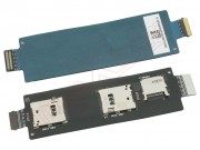 cable-flex-conector-con-lector-de-tarjeta-sim-asus-zenfone-2-ze550ml