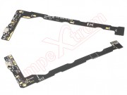 auxiliary-plate-with-microusb-charging-connector-for-asus-zenfone-2-laser-ze600kl-ze601kl