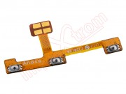 side-volume-and-power-buttons-switchs-flex-for-asus-zenfone-8-zs590ks