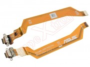 service-pack-flex-cable-with-usb-type-c-charging-connector-for-asus-zenfone-9-ai2202-1a006eu