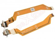 premium-quality-flex-cable-with-usb-type-c-charging-connector-for-asus-zenfone-9-ai2202-1a006eu