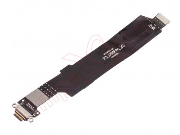 Charging flex cable, data and accessory connector for Xiaomi Black Shark 5