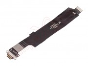 cable-flex-de-carga-para-xiaomi-black-shark-5