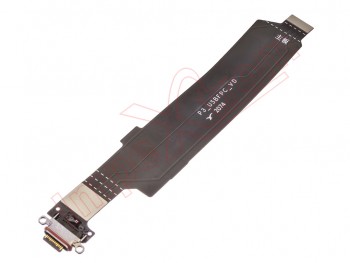 cable flex de carga para Xiaomi black shark 5 - calidad premium. Calidad PREMIUM