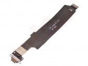 cable-flex-de-carga-para-xiaomi-black-shark-5-calidad-premium