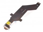 charging-flex-cable-data-and-accessory-connector-for-xiaomi-black-shark-5-pro-ktus-h0-premium-quality