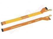 main-interconnection-central-flex-cable-for-blackview-bv9100