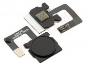 black-fingerprint-reader-sensor-button-flex-for-blackview-a70