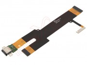 flex-con-conector-de-carga-usb-tipo-c-y-pulsador-switch-de-bot-n-lateral-personalizable-para-caterpillar-cat-s62-pro