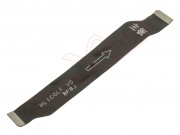 interconector-flex-of-motherboard-and-auxilar-plate-for-huawei-honor-10-col-l29