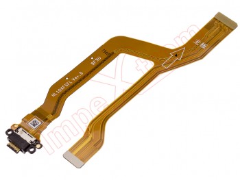 PREMIUM PREMIUM Flex cable with charging connector for Honor View30