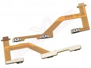 volume-and-power-side-buttons-flex-cable-for-htc-10