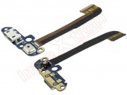 flex-con-conector-de-carga-y-accesorios-micro-usb-y-micr-fono-htc-one-m7